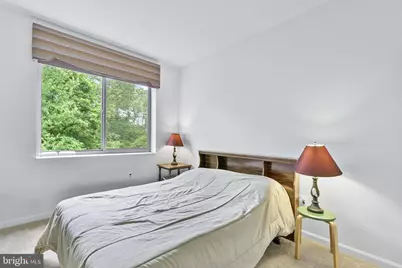 2901 S Leisure World Boulevard #401, Silver Spring, MD 20906 - Photo 16