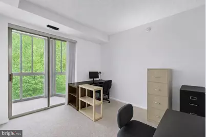 2901 S Leisure World Boulevard #401, Silver Spring, MD 20906 - Photo 20