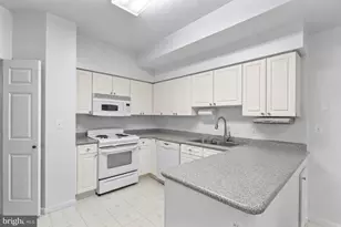 2901 S Leisure World Blvd, Silver Spring, MD 20906 - Photo 2