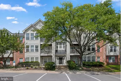 10101 Ridge Manor Terrace #B, Damascus, MD 20872 - Photo 1