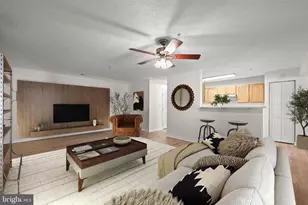10101 Ridge Manor Terrace, Damascus, MD 20872 - Photo 2