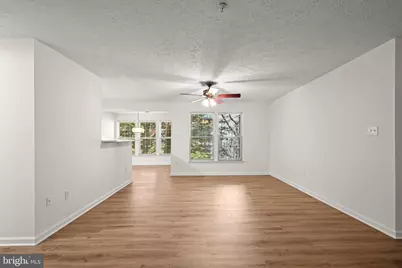 10101 Ridge Manor Terrace #B, Damascus, MD 20872 - Photo 12