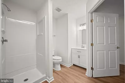 10101 Ridge Manor Terrace #B, Damascus, MD 20872 - Photo 32