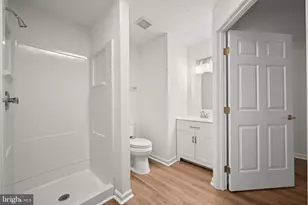 10101 Ridge Manor Terrace, Damascus, MD 20872 - Photo 32