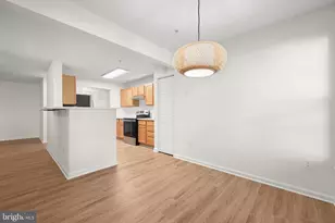 10101 Ridge Manor Terrace, Damascus, MD 20872 - Photo 16