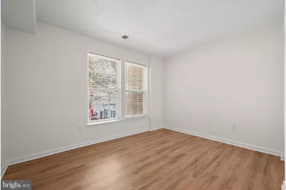 10101 Ridge Manor Terrace #B, Damascus, MD 20872 - Photo 28