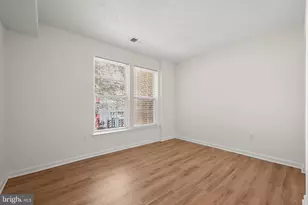 10101 Ridge Manor Terrace, Damascus, MD 20872 - Photo 28