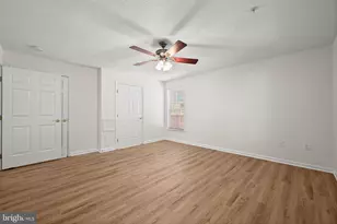 10101 Ridge Manor Terrace, Damascus, MD 20872 - Photo 22