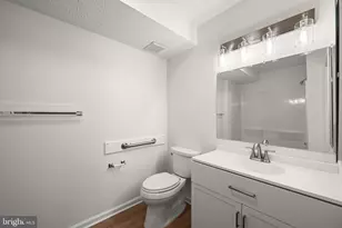 10101 Ridge Manor Terrace, Damascus, MD 20872 - Photo 24