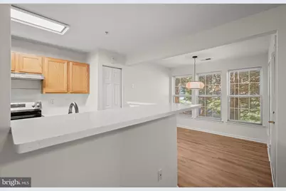 10101 Ridge Manor Terrace #B, Damascus, MD 20872 - Photo 14