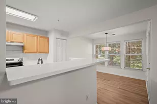 10101 Ridge Manor Terrace, Damascus, MD 20872 - Photo 14