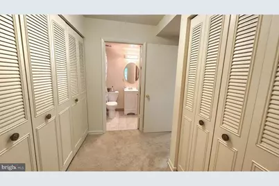 3321 S Leisure World Boulevard #98-1A, Silver Spring, MD 20906 - Photo 20