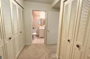 3321 S Leisure World Blvd, Silver Spring, MD 20906 - Photo 20
