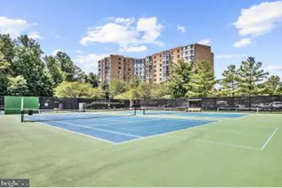 3321 S Leisure World Boulevard #98-1A, Silver Spring, MD 20906 - Photo 34