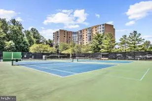 3321 S Leisure World Blvd, Silver Spring, MD 20906 - Photo 34