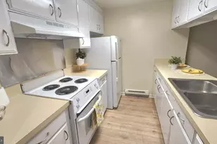 3321 S Leisure World Blvd, Silver Spring, MD 20906 - Photo 12
