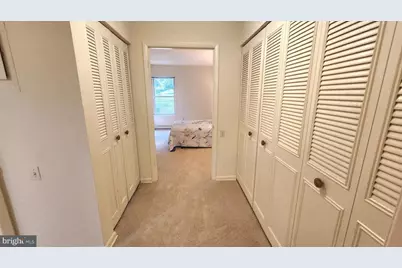 3321 S Leisure World Boulevard #98-1A, Silver Spring, MD 20906 - Photo 16