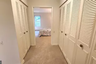3321 S Leisure World Blvd, Silver Spring, MD 20906 - Photo 16