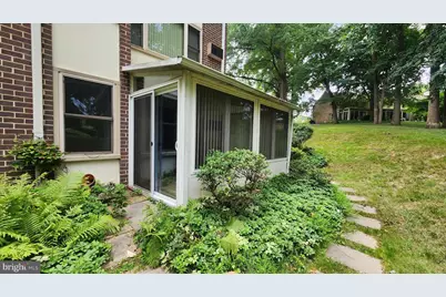 3321 S Leisure World Boulevard #98-1A, Silver Spring, MD 20906 - Photo 2