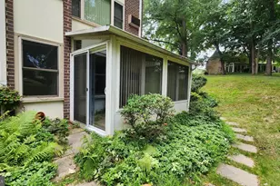 3321 S Leisure World Blvd, Silver Spring, MD 20906 - Photo 2