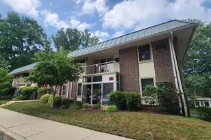 3321 S Leisure World Blvd, Silver Spring, MD 20906 - Photo 26