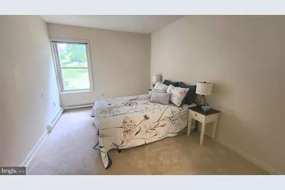 3321 S Leisure World Boulevard #98-1A, Silver Spring, MD 20906 - Photo 18