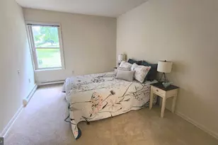 3321 S Leisure World Blvd, Silver Spring, MD 20906 - Photo 18