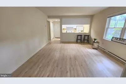 3321 S Leisure World Boulevard #98-1A, Silver Spring, MD 20906 - Photo 10