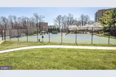 3321 S Leisure World Boulevard #98-1A, Silver Spring, MD 20906 - Photo 36