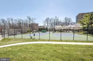 3321 S Leisure World Blvd, Silver Spring, MD 20906 - Photo 36
