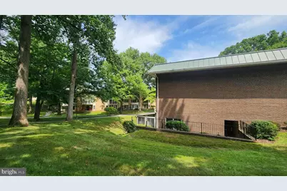 3321 S Leisure World Boulevard #98-1A, Silver Spring, MD 20906 - Photo 28