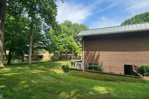 3321 S Leisure World Blvd, Silver Spring, MD 20906 - Photo 28