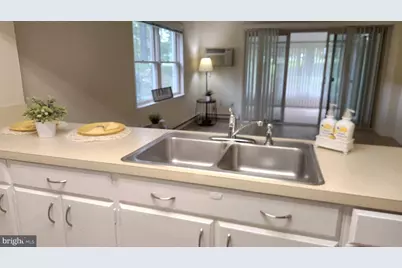 3321 S Leisure World Boulevard #98-1A, Silver Spring, MD 20906 - Photo 14
