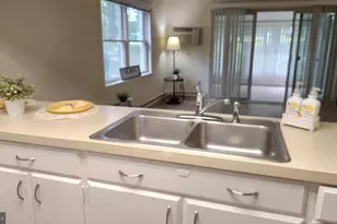 3321 S Leisure World Blvd, Silver Spring, MD 20906 - Photo 14