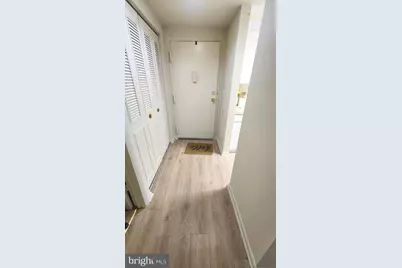3321 S Leisure World Boulevard #98-1A, Silver Spring, MD 20906 - Photo 4