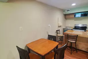 1610 Nordic Hill Cir, Silver Spring, MD 20906 - Photo 16