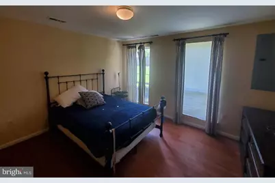 1610 Nordic Hill Circle, Silver Spring, MD 20906 - Photo 14