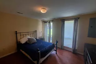1610 Nordic Hill Cir, Silver Spring, MD 20906 - Photo 14