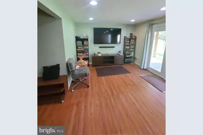1610 Nordic Hill Circle, Silver Spring, MD 20906 - Photo 4