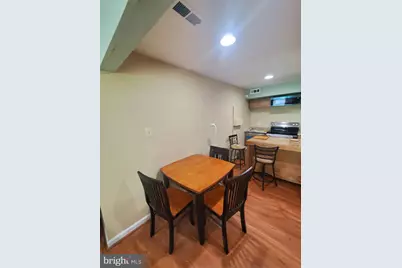 1610 Nordic Hill Circle, Silver Spring, MD 20906 - Photo 8