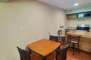 1610 Nordic Hill Cir, Silver Spring, MD 20906 - Photo 8