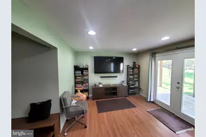 1610 Nordic Hill Circle, Silver Spring, MD 20906 - Photo 2