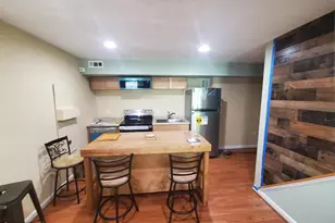 1610 Nordic Hill Cir, Silver Spring, MD 20906 - Photo 10