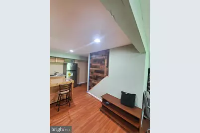 1610 Nordic Hill Circle, Silver Spring, MD 20906 - Photo 6