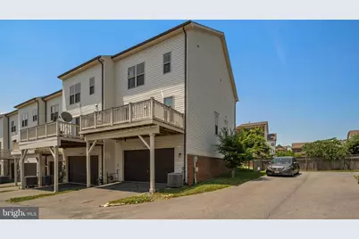 13940 Estuary Drive, Clarksburg, MD 20871 - Photo 2