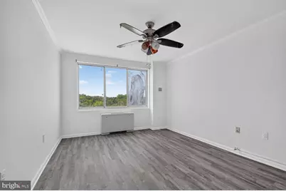 10201 Grosvenor Place #1504, Rockville, MD 20852 - Photo 10