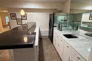 13504 Gum Spring Dr, Rockville, MD 20850 - Photo 42