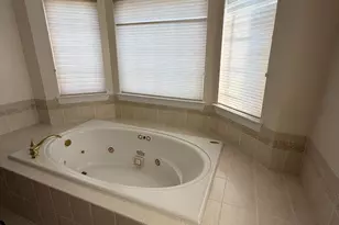 13504 Gum Spring Dr, Rockville, MD 20850 - Photo 34