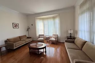 13504 Gum Spring Dr, Rockville, MD 20850 - Photo 20