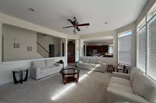 13504 Gum Spring Dr, Rockville, MD 20850 - Photo 30